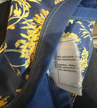 Load image into Gallery viewer, Chanel 18C Greece Swim Bikini Bathing Suit Bottom FR 36 US 4