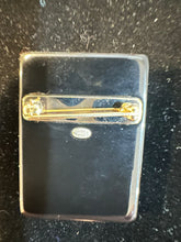 Load image into Gallery viewer, Chanel 17A 2017 Paris Cosmopolite Sewing Kit Brooch Pin