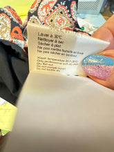 Load image into Gallery viewer, Chanel 09P CC Logos One Piece Swim Bathing Suit FR 36 US 4