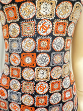 Load image into Gallery viewer, Chanel 09P CC Logos One Piece Swim Bathing Suit FR 36 US 4