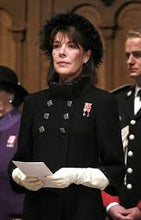 Load image into Gallery viewer, Chanel Iconic 11A Paris Byzance Black Jacket Coat FR 38 US 4