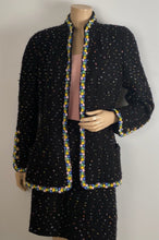 Load image into Gallery viewer, Vintage Chanel Pink Camisole Shell Blouse US 8/10