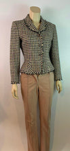 Load image into Gallery viewer, Chanel Faded Light Brown Jeans FR 34 US 2