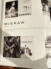 Load image into Gallery viewer, Chanel &quot;Jacques Helleu Chanel&quot; coffee table book with slipcase