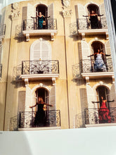 Load image into Gallery viewer, Chanel &quot;Jacques Helleu Chanel&quot; coffee table book with slipcase