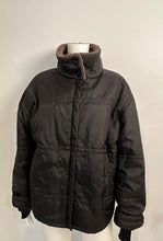 Load image into Gallery viewer, Vintage Chanel Identification 99A 1999 Fall Winter Ski Warm Jacket Coat FR 38 US 6/8