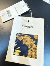 Load image into Gallery viewer, Chanel 18C Greece Swim Bikini Bathing Suit Bottom FR 36 US 4