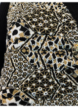 Load image into Gallery viewer, Chanel 15C 2015 Cruise Resort Paris-Dubai Vest FR 38 US 4/6/8