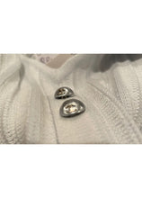 Load image into Gallery viewer, NWT Chanel 12P 2012 Spring Light Blue Summer Dress FR 36 US 4