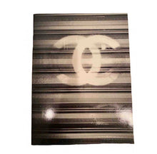 Load image into Gallery viewer, Chanel “Starting Point” Catalog beginning of Fall Winter 2008/2009 collection