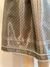 Load image into Gallery viewer, Rare Chanel 09P 2009 Spring Jacket Skirt Suit FR 42/44 US 8