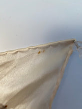 Load image into Gallery viewer, Large Vintage Chanel Jewel Multicolor Print Silk Scarf