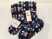 Load image into Gallery viewer, RARE New with Tags Chanel Airways Collection 16P, 2016 Spring Travel Comfort Kit