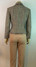 Load image into Gallery viewer, Chanel Faded Light Brown Jeans FR 34 US 2