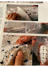 Load image into Gallery viewer, “THREADS” Magazine 2005 contains inside “Secrets of a Chanel Jacket&quot;