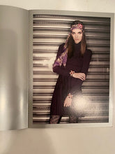 Load image into Gallery viewer, Chanel “Starting Point” Catalog beginning of Fall Winter 2008/2009 collection