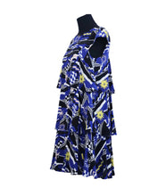 Load image into Gallery viewer, Chanel 19C 2019 Cruise Resort ‘La Pausa’ Runway Dress FR 36 US 4