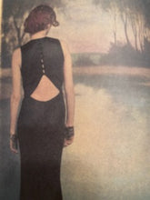 Load image into Gallery viewer, Vintage Rare Chanel 98P 1998 Spring Hardcover catalog Book