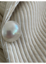 Load image into Gallery viewer, Chanel 01P 2001 Spring Pant Suit Set FR 38 US 4