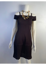 Load image into Gallery viewer, Chanel 01A 2001 Fall Rare Multi Charms Necklace Belt