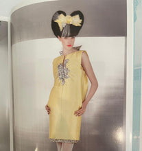 Load image into Gallery viewer, Chanel 3 Rue Cambon 2010-2011 Fall Winter Book Catalog