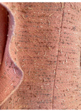 Load image into Gallery viewer, Vintage Chanel 99A 1999 Fall Pink Skirt Suit US 6/8