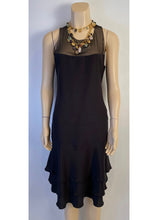 Load image into Gallery viewer, Chanel 01A 2001 Fall Rare Multi Charms Necklace Belt