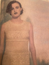 Load image into Gallery viewer, Vintage Rare Chanel 98P 1998 Spring Hardcover catalog Book