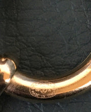 Load image into Gallery viewer, Rare Chanel 09A 2009 Fall 13 CC Logos Gold Coin Discs Medallion Chain Necklace