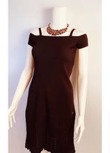 Load image into Gallery viewer, Rare Chanel 08A 2008 Fall Gripoix multicolor collar Necklace