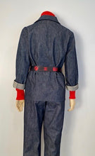 Load image into Gallery viewer, Rare Chanel Vintage 04P, 2004 Spring Disc Cassette Record Fabric Belt