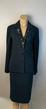 Load image into Gallery viewer, Chanel 11A 2011 Pre-Fall Paris-Byzance Nature Theme Necklace/Belt