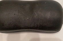 Load image into Gallery viewer, Vintage Chanel Sunglasses #4147 color 1278G gray gradient black