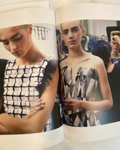 Load image into Gallery viewer, Chanel Issue 9 spring summer 2014, 14SS Natalie Portman Magazine catalog