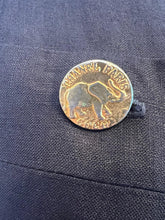 Load image into Gallery viewer, Vintage Chanel 1980’s Collection 15 Black Linen Skirt Suit US 2/4