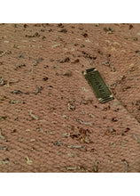 Load image into Gallery viewer, Vintage Chanel 99A 1999 Fall Pink Skirt Suit US 6/8