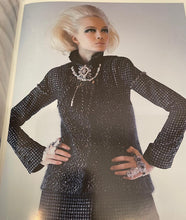 Load image into Gallery viewer, Chanel 3 Rue Cambon 2010-2011 Fall Winter Book Catalog