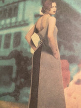 Load image into Gallery viewer, Vintage Rare Chanel 98P 1998 Spring Hardcover catalog Book