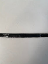 Load image into Gallery viewer, Chanel 03P, 2003 Spring extra long black buttons wrap around belt sz 80/32